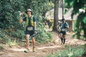 BIB: 
                            <button type="button" onclick="openModal(25276015)" class="btn btn-primary btn-sm float-right btn-popup" data-toggle="modal" data-target=".modal-high-quality">
                        <i class="fas fa-shopping-cart"></i> Add to Cart
                    </button>
                                            <button type="button" onclick="isThisMe(25276015, true)" class="btn btn-success btn-sm float-right btn-popup btn-isme hidden" data-toggle="tooltip" data-placement="bottom" title="นี่คือรูปของคุณใช่ไหม คลิกที่นี่เพื่อเอาเข้าอัลบั้ม">
                        <i class="fas fa-plus"></i> Add to album
                    </button>
                    <button type="button" onclick="isThisMe(25276015, false)" class="btn btn-warning btn-sm float-right btn-popup btn-isnotme hidden">
                        <i class="fas fa-ban"></i> Remove from album
                    </button>